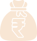 Funding Support