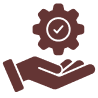 Market Support